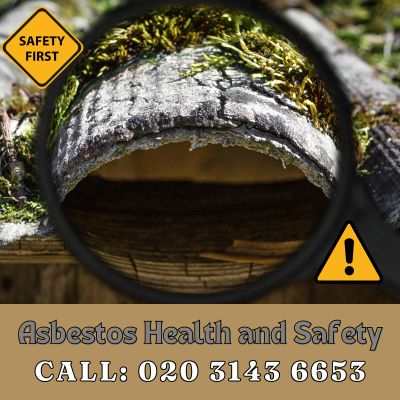 Expert Asbestos Health and Safety Services in Selsdon | Call 020 3143 6653